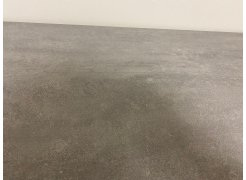 Барная стойка Дилан Лофт 120х60х90 бетон фото покупателя 2