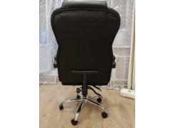 Компьютерное кресло Kolson сream фото покупателя 163