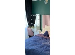 Стул на металлокаркасе Kora gray / black фото покупателя 271