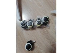 Компьютерное кресло Golem dark gray / white фото покупателя 25