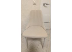 Стул на металлокаркасе Kora green / black фото покупателя 150