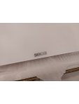 Стол Vlinder 140 super white: отзыв о товаре