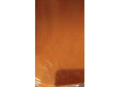 Стул Eames PC-015 blue фото покупателя 176