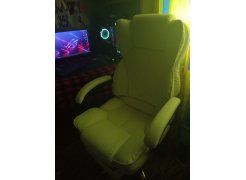 Компьютерное кресло Kolson сream фото покупателя 118