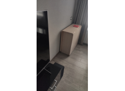 Стол-книжка СтК7 дуб сонома фото покупателя 245