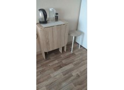 Стол-книжка Мечта венге фото покупателя 137