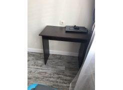 Стол письменный Kiwi венге фото покупателя 135