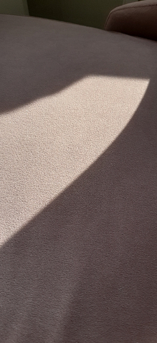 Стул Kora light purple фото покупателя 109