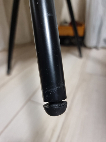 Стул на металлокаркасе Slam dark beige фото покупателя 25