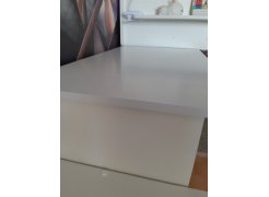 Стол письменный Kiwi венге фото покупателя 81