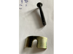 Стул Life фото покупателя 5