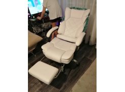 Компьютерное кресло Kolson сream фото покупателя 109