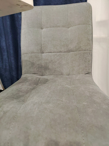 Компьютерное кресло Zero/Зеро оранжевый 18 фото покупателя 88