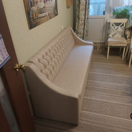  фото покупателя 1