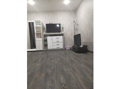 Комод Mирандa atelier / белый глянец фото покупателя 9