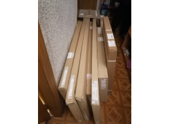 Стол-книжка СтК7 дуб сонома фото покупателя 4