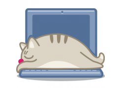 Пластиковый стул Eames PC-015 серо-голубой / дерево фото покупателя 492