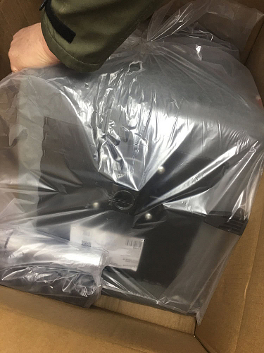 Компьютерное кресло Zero/Зеро оранжевый 18 фото покупателя 97