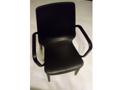 Кресло SHT-S76 красное / черное муар фото покупателя 1