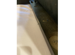 Стул Life серый фото покупателя 6