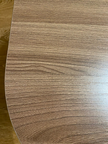 Журнальный стол Лидер схема фото покупателя 54