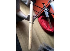 Стул Eames PC-015 yellow фото покупателя 511