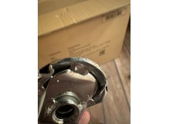 Компьютерное кресло Herd cream фото покупателя 48