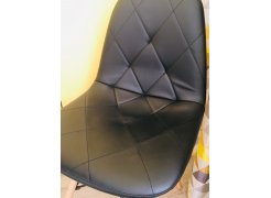 Стул Eames PC-147 черный фото покупателя 22