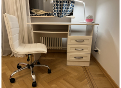 Стол письменный Колибри бодега фото покупателя 5