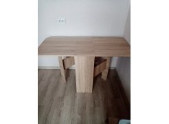 Стол-книжка Мечта венге фото покупателя 155