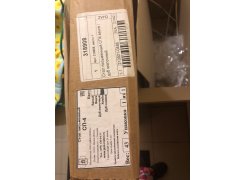 Стол письменный СП4 венге фото покупателя 6