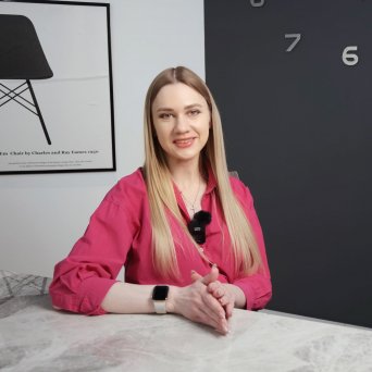 Выбираем керамический стол