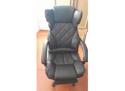 Компьютерное кресло Kolson whitе фото покупателя 94