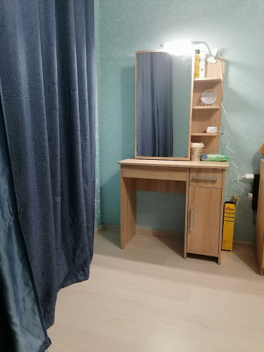 Трюмо Виктория-1 фото покупателя 22