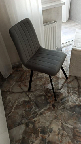 Стул Sling бежевый фото покупателя 46