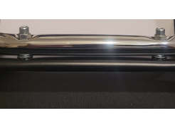 Компьютерное кресло College CLG-617 LXH-C brown фото покупателя 3