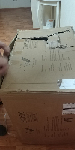 Стул на металлокаркасе Kora green / black фото покупателя 339