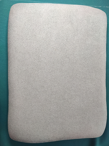 Табурет Ben pink фото покупателя 63