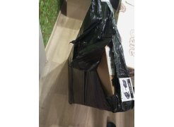 Стол письменный Kiwi венге фото покупателя 27