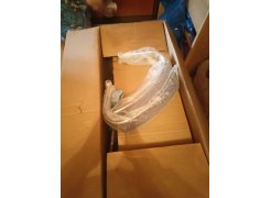 Компьютерное кресло Herd dark grey фото покупателя 72