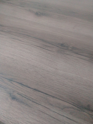 Деревянный стол Лота Лофт 120x75 дуб крафт табачный / черный матовый фото покупателя 845