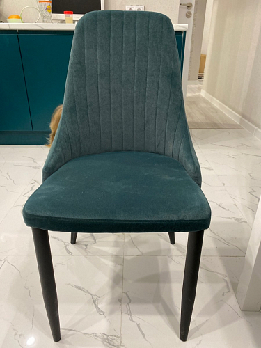 Стул Kora фото покупателя 1