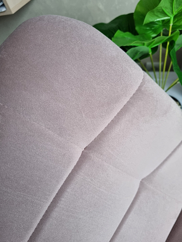 Стул Bruk purple фото покупателя 29