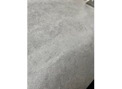 Барная стойка Дилан Лофт 120х60х90 бетон фото покупателя 110