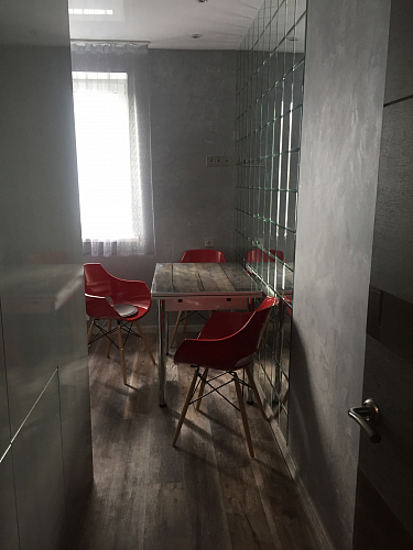 Стол 4001 gul фото покупателя 1