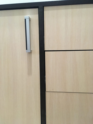 Комод Катрин-6 белый фото покупателя 11