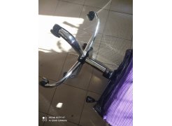 Компьютерное кресло Arano синее фото покупателя 19