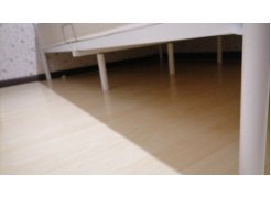 Односпальная кровать Фади 80х200 черная фото покупателя 750