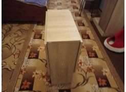 Стол-книжка Мечта венге фото покупателя 38