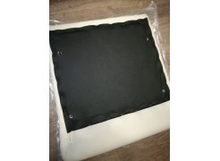 Стул Nil зеленый фото покупателя 9